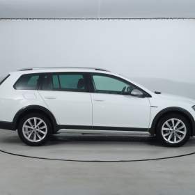 Foto inzerátu Volkswagen Golf 1.6 TDI