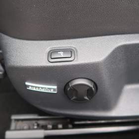 Foto inzerátu Volkswagen Golf 1.6 TDI