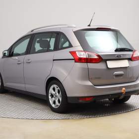 Foto inzerátu Ford Grand C-MAX 1.5 TDCi