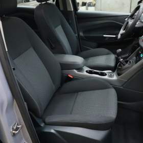 Foto inzerátu Ford Grand C-MAX 1.5 TDCi