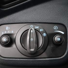 Foto inzerátu Ford Grand C-MAX 1.5 TDCi