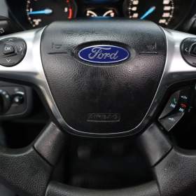 Foto inzerátu Ford Grand C-MAX 1.5 TDCi