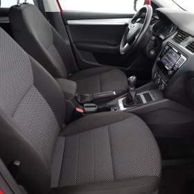 Škoda Octavia 1.0 TSI / 19660969