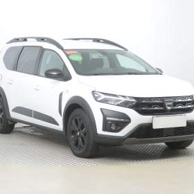 Dacia Jogger 1.0 TCe / 19660970