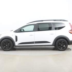 Foto inzerátu Dacia Jogger 1.0 TCe