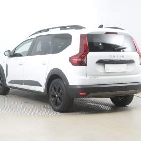 Foto inzerátu Dacia Jogger 1.0 TCe