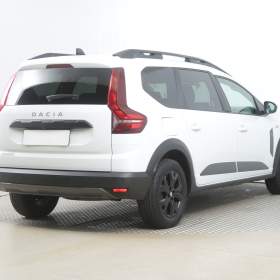 Foto inzerátu Dacia Jogger 1.0 TCe