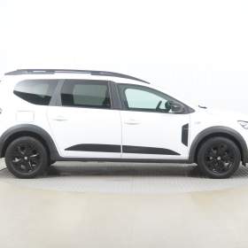 Foto inzerátu Dacia Jogger 1.0 TCe