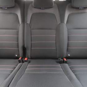 Foto inzerátu Dacia Jogger 1.0 TCe