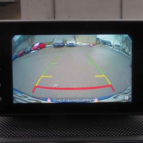 Foto inzerátu Dacia Jogger 1.0 TCe