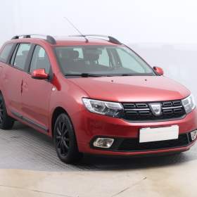 Dacia Logan 1.0 SCe / 19660971