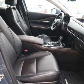 Foto inzerátu Mazda CX-30 Skyactiv-X 2.0