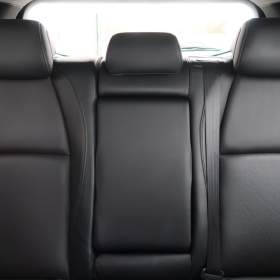 Foto inzerátu Mazda CX-30 Skyactiv-X 2.0