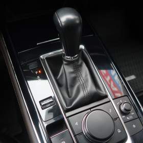 Foto inzerátu Mazda CX-30 Skyactiv-X 2.0