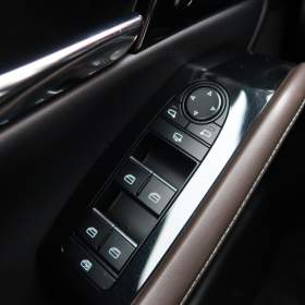 Foto inzerátu Mazda CX-30 Skyactiv-X 2.0