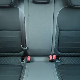 Foto inzerátu Škoda Fabia 1.0