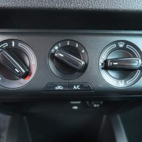 Foto inzerátu Škoda Fabia 1.0