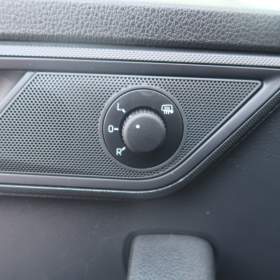 Foto inzerátu Škoda Fabia 1.0