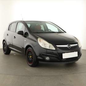 Opel Corsa 1.2 / 19660977