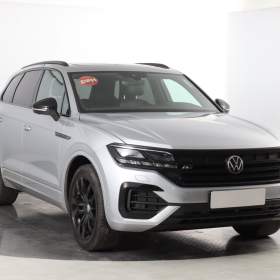 Volkswagen Touareg 3.0 TDI / 19660978