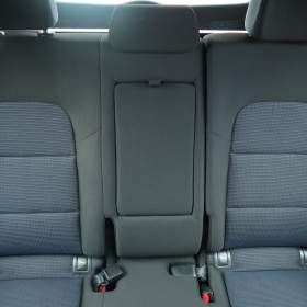 Foto inzerátu Hyundai Tucson 1.7 CRDi