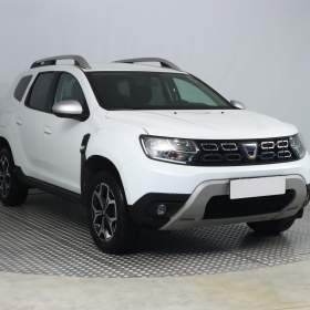 Dacia Duster 1.5 Blue dCi / 19660985