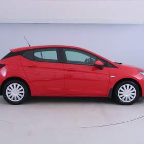 Foto inzerátu Opel Astra 1.0 Turbo