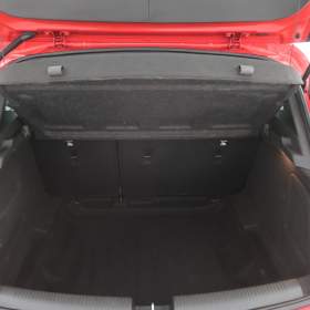 Foto inzerátu Opel Astra 1.0 Turbo