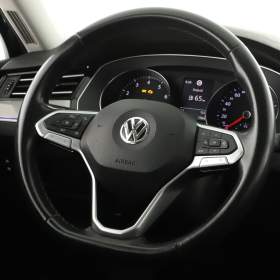 Foto inzerátu Volkswagen Passat 1.5 TSI