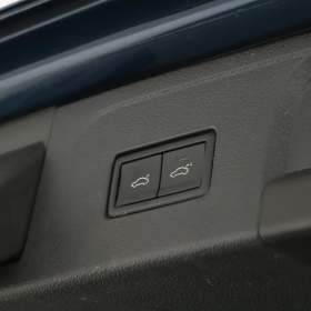 Foto inzerátu Volkswagen Passat 1.5 TSI