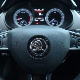 Foto inzerátu Škoda Octavia 1.8 TSI