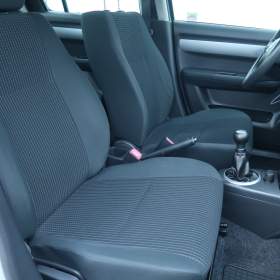 Foto inzerátu Suzuki Swift 1.3 i