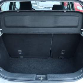 Foto inzerátu Suzuki Swift 1.3 i