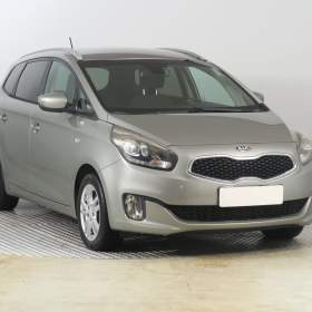 Kia Carens 1.6 GDI / 19660994