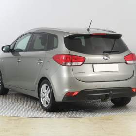 Foto inzerátu Kia Carens 1.6 GDI