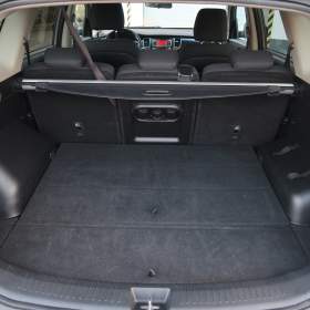 Foto inzerátu Kia Carens 1.6 GDI