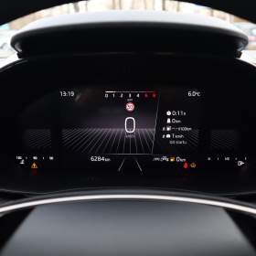 Foto inzerátu Škoda Fabia 1.0 TSI