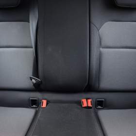 Foto inzerátu Škoda Fabia 1.0