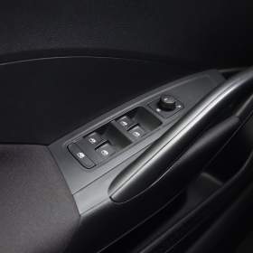 Foto inzerátu Škoda Fabia 1.0