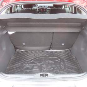 Foto inzerátu Citroën C3 1.2 PureTech