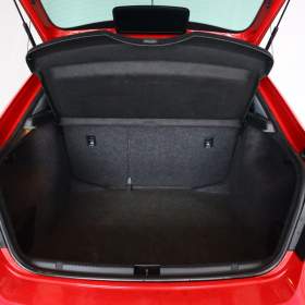 Foto inzerátu Škoda Rapid 1.2 TSI