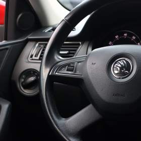 Foto inzerátu Škoda Rapid 1.2 TSI