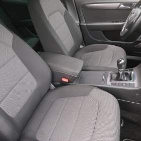 Foto inzerátu Volkswagen Passat 1.4 TSI