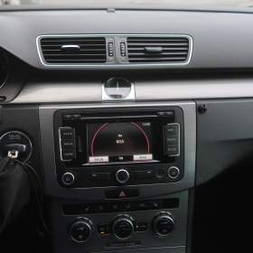 Foto inzerátu Volkswagen Passat 1.4 TSI