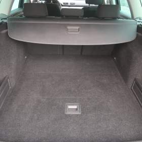 Foto inzerátu Volkswagen Passat 1.4 TSI