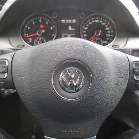 Foto inzerátu Volkswagen Passat 1.4 TSI
