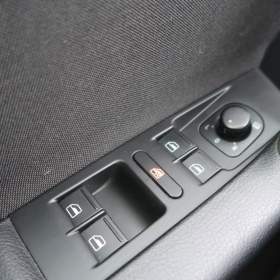 Foto inzerátu Volkswagen Passat 1.4 TSI