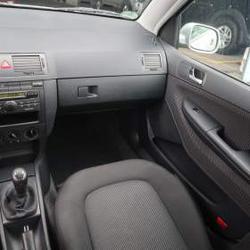 Foto inzerátu Škoda Fabia 1.4 16V