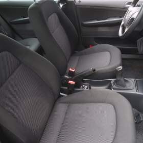 Foto inzerátu Škoda Fabia 1.4 16V