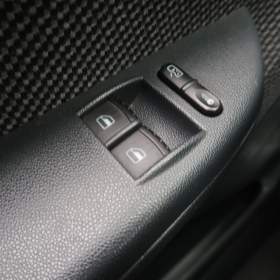 Foto inzerátu Škoda Fabia 1.4 16V